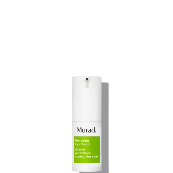 Murad Resurgence Renewing Eye Cream 15ml