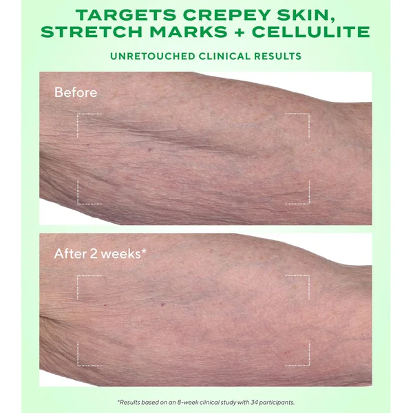 Murad Retinal Resculpt Body Treatment 148ml