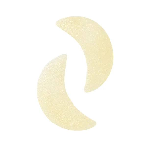 Murad Retinol Youth Renewal Eye Masks (5 Pack)