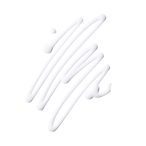 Murad Soothing Oat And Peptide Cleanser 200ml