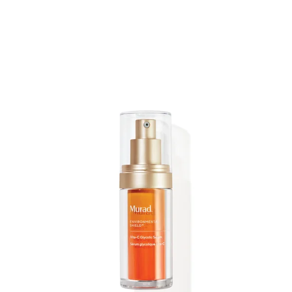 Murad Vita-C Glycolic Brightening Serum 30ml