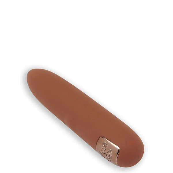 Muse By Coco De Mer Bullet