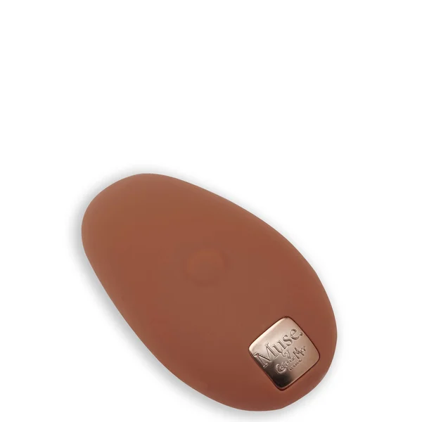 Muse By Coco De Mer Pebble