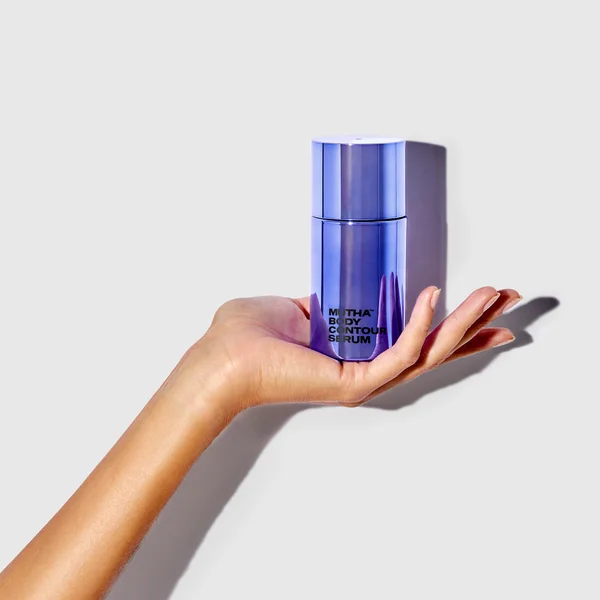 MUTHA Body Contour Serum 100ml
