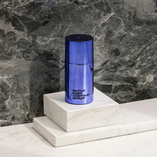 MUTHA Body Contour Serum 100ml