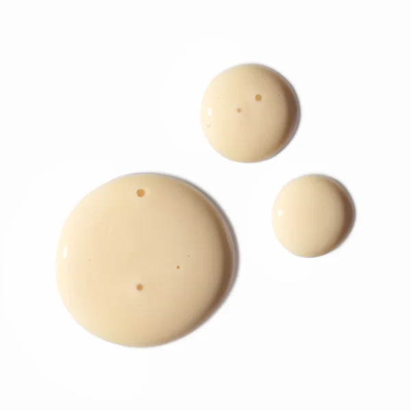 MUTHA No. 1 Serum 30ml