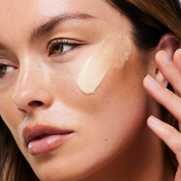 MUTHA No. 1 Serum 30ml