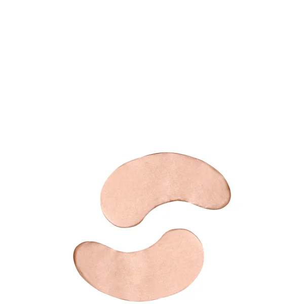 MZ Skin Anti Pollution Illuminating Eye Masks