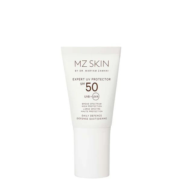 MZ Skin Expert UV Protector SPF 50 50ml