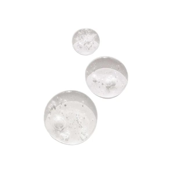 MZ Skin Hyaluronic Acid Hydrating Serum 30ml