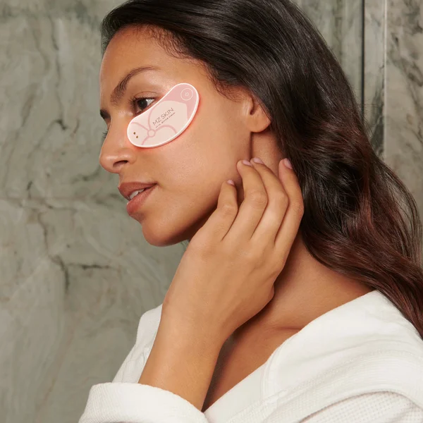 MZ Skin LightMAX Hydracolloidal Patch