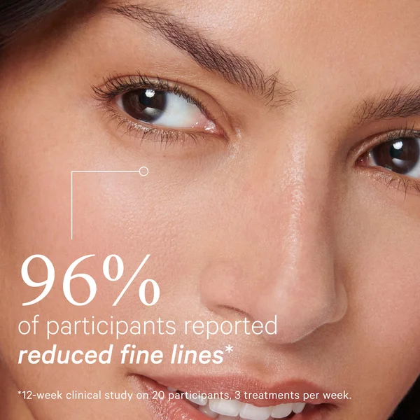 MZ Skin LightMAX Minipro LED