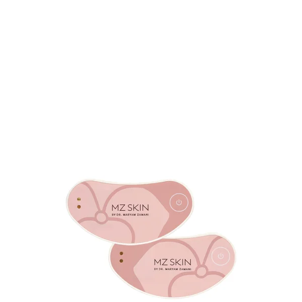 MZ Skin LightMAX Minipro LED