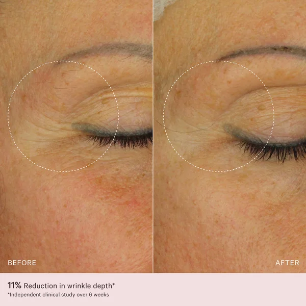 MZ SKIN Rich Moisturiser 50ml