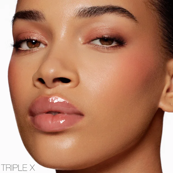 NARS Afterglow Lip Shine 5.5ml (Various Shades)