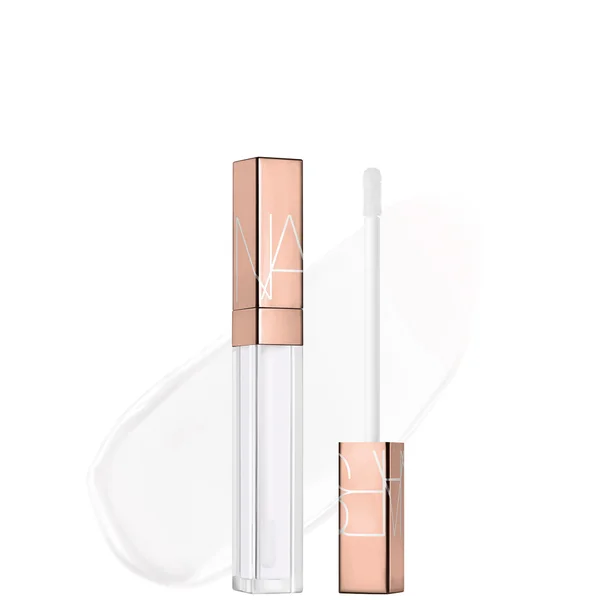 NARS Afterglow Lip Shine 5.5ml (Various Shades)