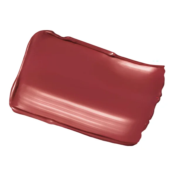 NARS Afterglow Lipstick 1.5g (Various Shades)