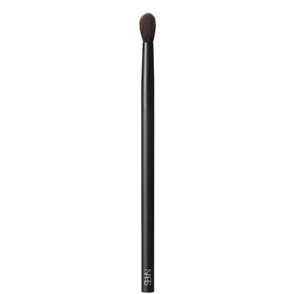 NARS Blending Brush