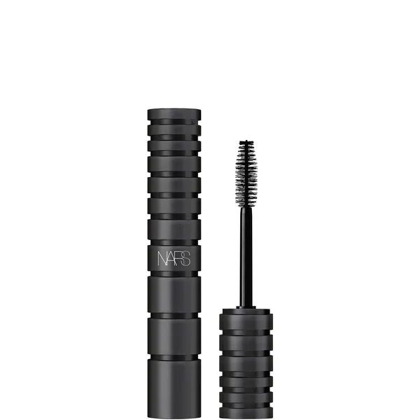 NARS Climax Extreme Mascara - Black 7g