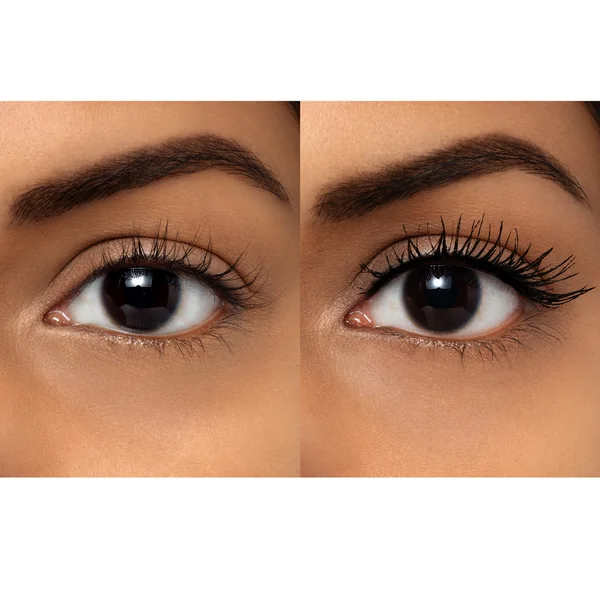 NARS Climax Extreme Mini