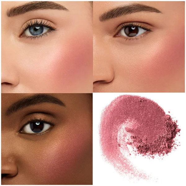 NARS Cosmetics Blush 4.8g (Various Shades)