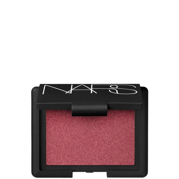 NARS Cosmetics Blush 4.8g (Various Shades)
