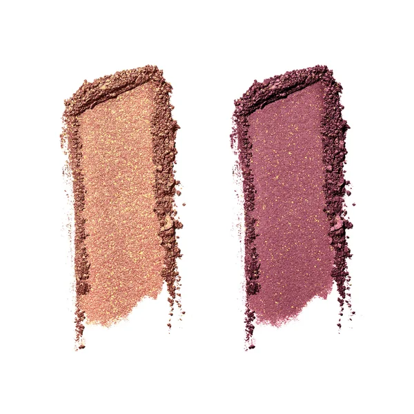 NARS Cosmetics Duo Eye Shadow (Various Shades)