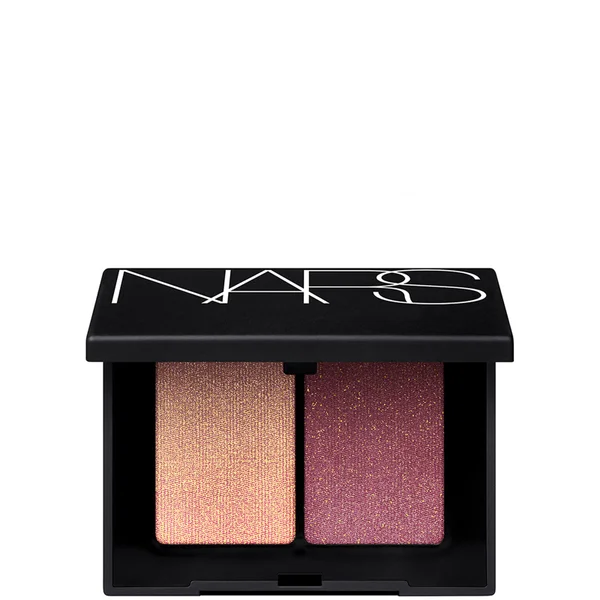 NARS Cosmetics Duo Eye Shadow (Various Shades)