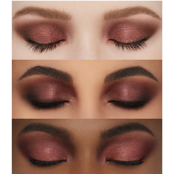 NARS Cosmetics Eyeshadow Quad - Singapore