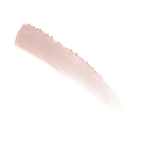 NARS Cosmetics The Multiple (Various Shades)