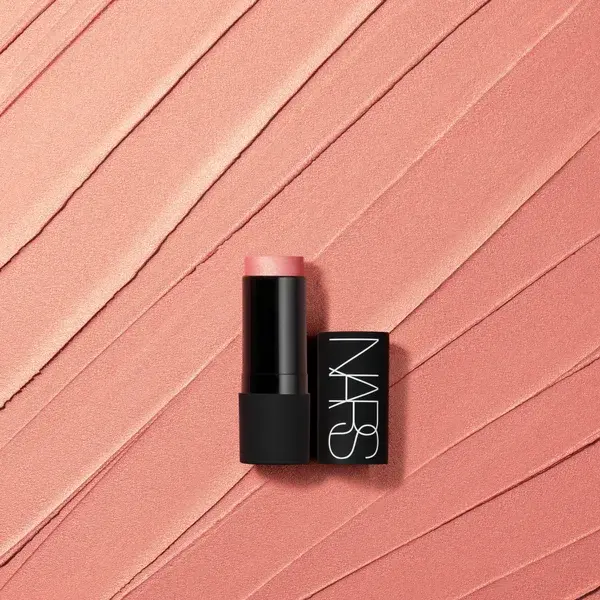 NARS Cosmetics The Multiple (Various Shades)