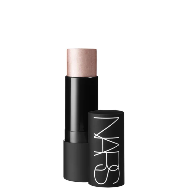 NARS Cosmetics The Multiple (Various Shades)