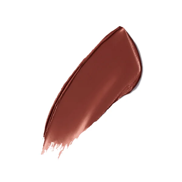 NARS Explicit Lipstick 4.2g (Various Shades)