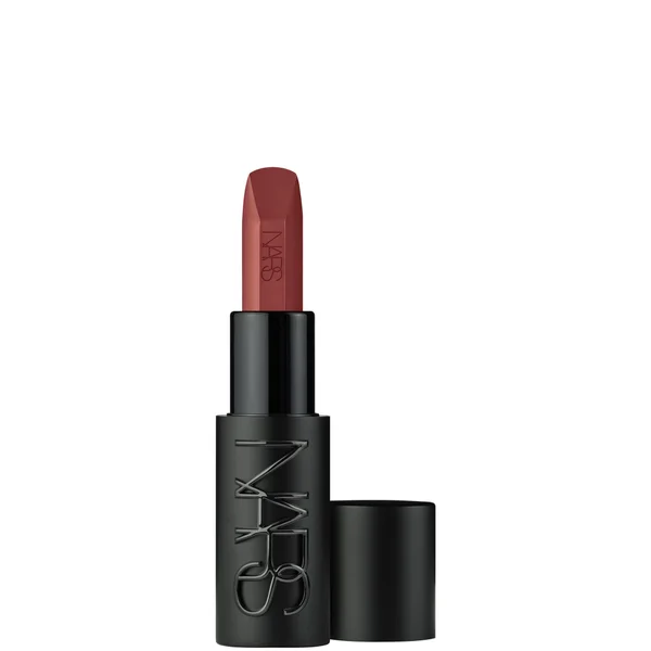 NARS Explicit Lipstick 4.2g (Various Shades)