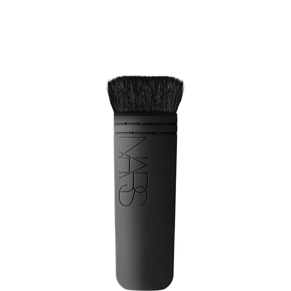 NARS Ita Brush