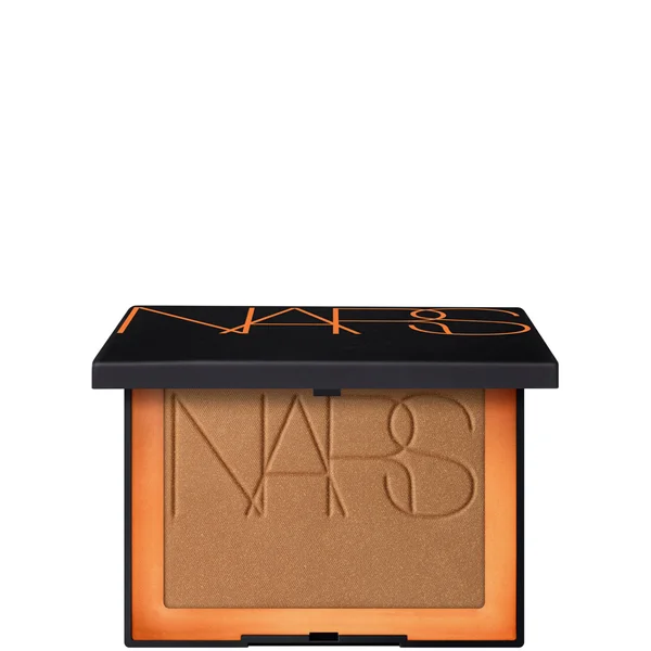 NARS Laguna Bronzing Powder 8g (Various Shades)