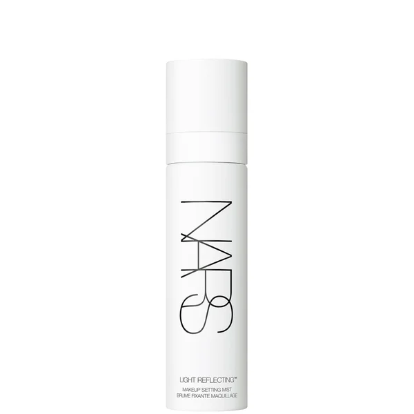NARS Light Reflecting Mist 90ml