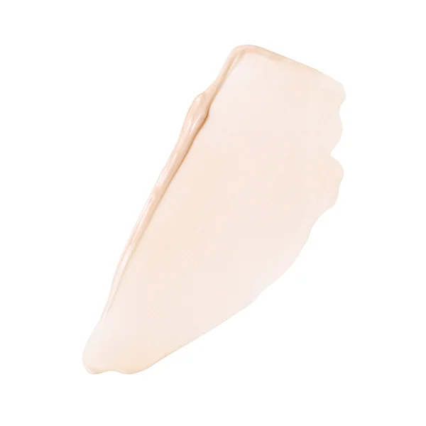 NARS Light Reflecting Primer 30g