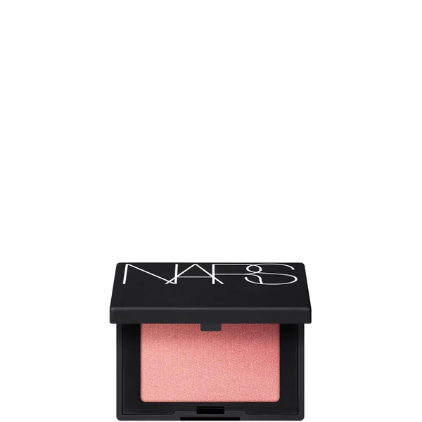 NARS Mini Blush 2.5g (Various Shades)