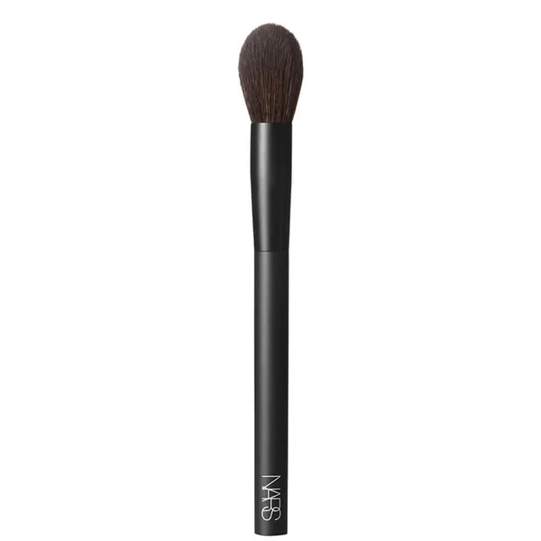 NARS Precision Powder Brush