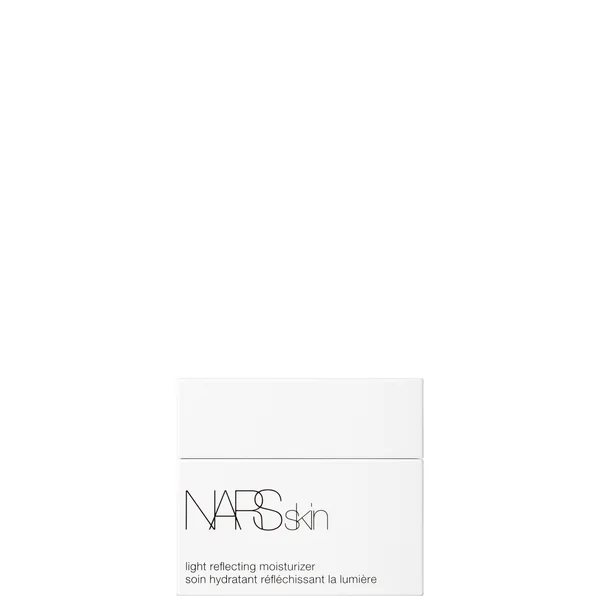 NARS Skin Light Reflecting Moisturiser 50ml