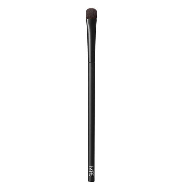 NARS Small Eyeshadow Brush