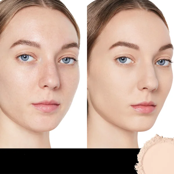 NARS Soft Matte Powder 9g (Various Shades)