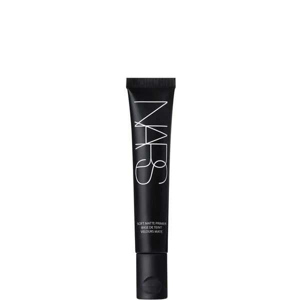 NARS Soft Matte Primer 30ml