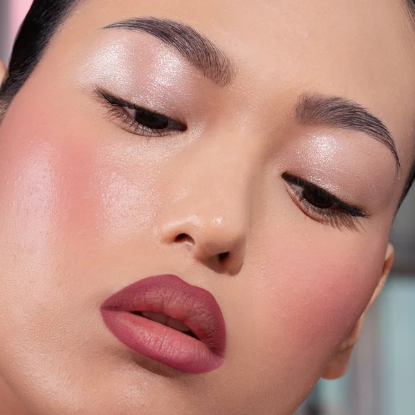 Natasha Denona Berry Pop Lip Crayon