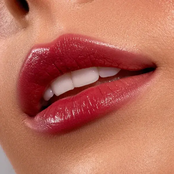 Natasha Denona Berry Pop Lipstick