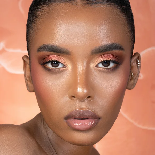 Natasha Denona Bloom Palette