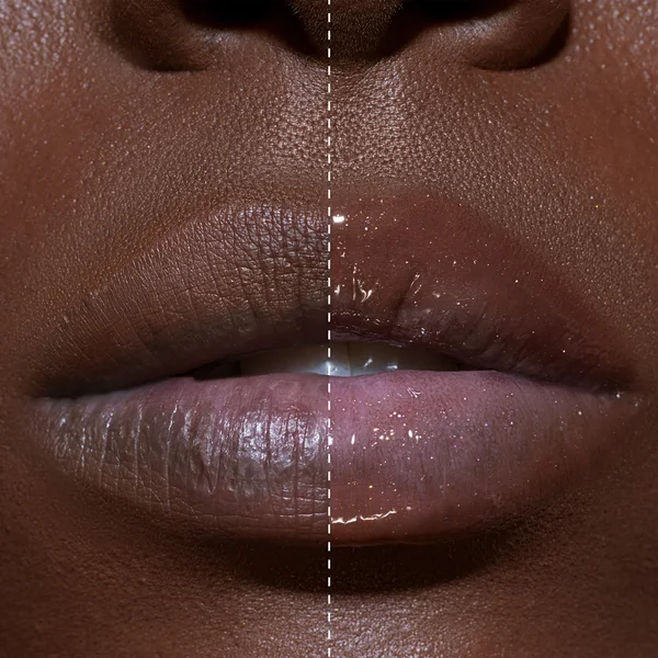 Natasha Denona Golden Gloss 15ml