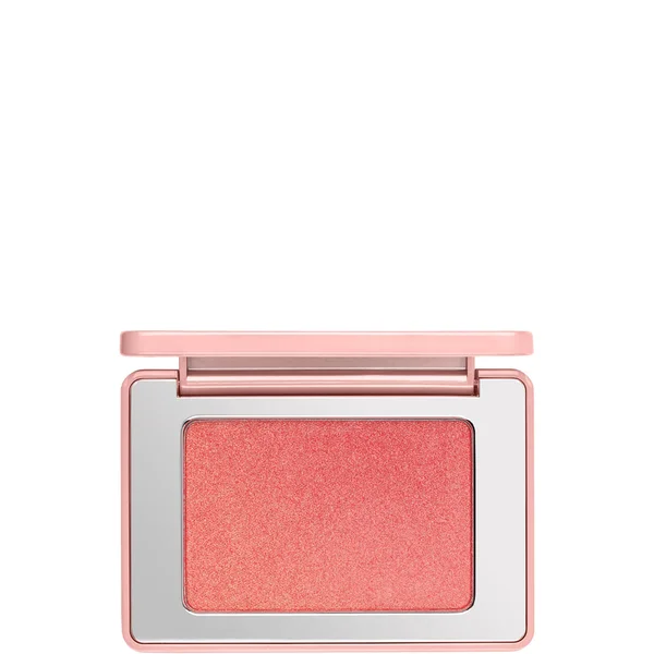 Natasha Denona Highlighting Blush - Bloom 4g