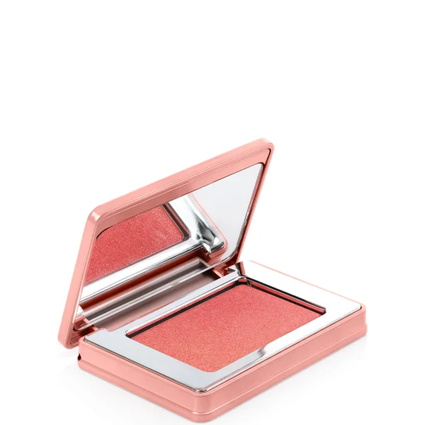 Natasha Denona Highlighting Blush - Bloom 4g